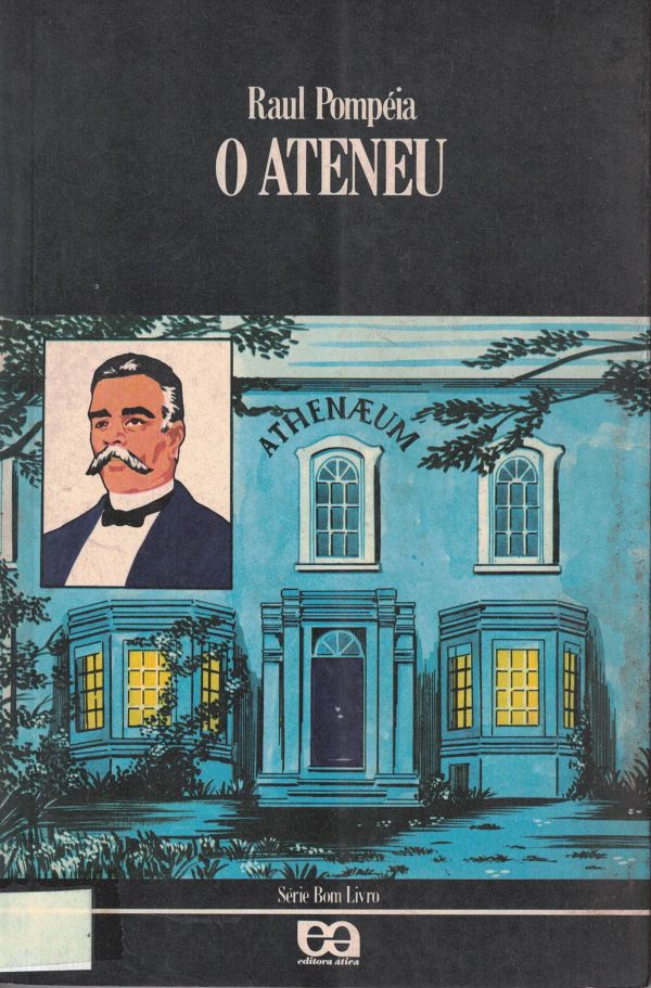 Ateneu, O